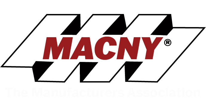 MACNY logo 