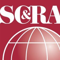 SC&RA logo